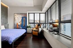 Coco Palms (D18), Condominium #618847741